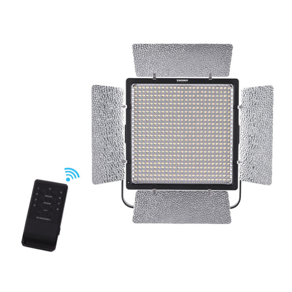 LED освітлювач Yongnuo YN-860 (5500K)